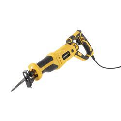 POWX03971 RECIPROZAAG 920W - 2 ACC. 4