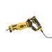 POWX03971 RECIPROZAAG 920W - 2 ACC. 5