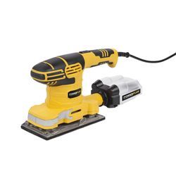 POWX0401 SCHWINGSCHLEIFER 260W - 1 ACC. 2