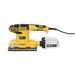 POWX0401 SCHWINGSCHLEIFER 260W - 1 ACC. 3