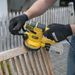 POWX0471 PONCEUSE EXCENTRIQUE 450W Ø 125MM - 3 ACC. 11