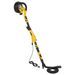 POWX04761 DRYWALL SANDER TELESCOPIC 710W Ø 225MM - 6 ACC. 3