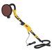 POWX04761 DRYWALL SANDER TELESCOPIC 710W Ø 225MM - 6 ACC. 4