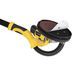 POWX04761 DRYWALL SANDER TELESCOPIC 710W Ø 225MM - 6 ACC. 6