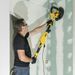 POWX04761 DRYWALL SANDER TELESCOPIC 710W Ø 225MM - 6 ACC. 8