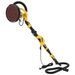 POWX0479 WAND- & PLAFONDSCHUURMACHINE TELESCOPISCH 1050W Ø 3