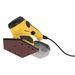 POWX0485 HANDPALMSCHUURMACHINE 3-IN-1 260W 8