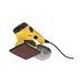 POWX0485 HANDPALMSCHUURMACHINE 3-IN-1 260W 10