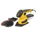 POWX0485 HANDPALMSCHUURMACHINE 3-IN-1 260W 4