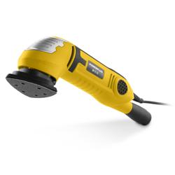 POWX0490 DELTASCHLEIFER 300W - 3 ACC.