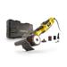 POWX04950 ROULEAU DE PONÇAGE 310W - 4 ACC. 1