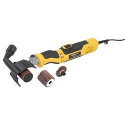 POWX04950 ROULEAU DE PONÇAGE 310W - 4 ACC. 2