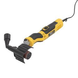 POWX04950 ROULEAU DE PONÇAGE 310W - 4 ACC. 3