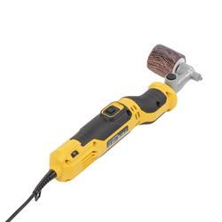 POWX04950 ROULEAU DE PONÇAGE 310W - 4 ACC. 6