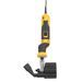 POWX04950 ROULEAU DE PONÇAGE 310W - 4 ACC. 8