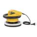 POWX04960 POLIERMASCHINE 120W Ø 240MM - 2 ACC. 4