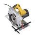 POWX0520 SCIE CIRCULAIRE 1500W Ø 185MM - 1 ACC. 2
