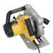 POWX0550 CIRCULAR SAW 1800W Ø 210MM - 1 ACC. 4
