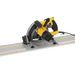 POWX0562 SCIE PLONGEANTE 1200W Ø 165MM - 11 ACC. 6