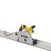 POWX0562 SCIE PLONGEANTE 1200W Ø 165MM - 11 ACC. 3