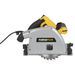 POWX0562 SCIE PLONGEANTE 1200W Ø 165MM - 11 ACC. 5