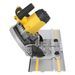 POWX0562 SCIE PLONGEANTE 1200W Ø 165MM - 11 ACC. 8