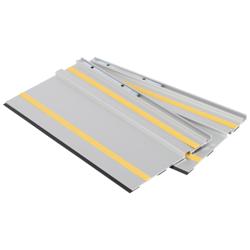 POWX0562X FÜHRUNGSSCHIENE FÜR TAUCHSÄGE FÜR POWX0562