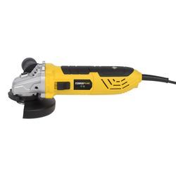 POWX0611 WINKELSCHLEIFER 900W Ø 115MM 5