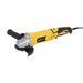 POWX0614 MEULEUSE D'ANGLE 1200W Ø 125MM 6