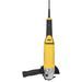 POWX0614 MEULEUSE D'ANGLE 1200W Ø 125MM 5
