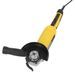 POWX0614 MEULEUSE D'ANGLE 1200W Ø 125MM 3