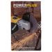 POWX0618 MEULEUSE D'ANGLE 2500W Ø 230MM 14