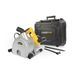 POWX0650 MUURFREES 1800W Ø 150MM - 2 ACC. 3