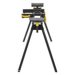 POWX075200 SUPPORT SCIE À ONGLET 150KG 3