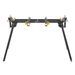 POWX075200 SUPPORT SCIE À ONGLET 150KG 4