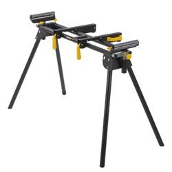 POWX075200 SUPPORT SCIE À ONGLET 150KG 5
