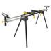 POWX075200 SUPPORT SCIE À ONGLET 150KG 6