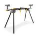 POWX075200 SUPPORT SCIE À ONGLET 150KG 1