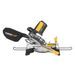 POWX07555 MITRE SAW 1700W-210MM 3