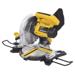 POWX075700 VERSTEKZAAG 1500W Ø 210MM - 1 ACC. 1