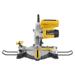 POWX075700 VERSTEKZAAG 1500W Ø 210MM - 1 ACC. 3