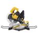 POWX075700 VERSTEKZAAG 1500W Ø 210MM - 1 ACC. 4
