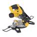POWX075700 VERSTEKZAAG 1500W Ø 210MM - 1 ACC. 5