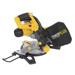 POWX075700 VERSTEKZAAG 1500W Ø 210MM - 1 ACC. 6