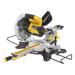 POWX075710S TELESKOPISCH GEHRUNGSSÄGE 1600W Ø 210MM - 1 ACC. 2