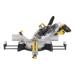 POWX075750DB TELESC. VERSTEKZAAG TWEEZIJDIG 2200W Ø 305MM - 1 A 5