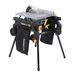 POWX07587 VERSTEKZAAG 'FLIPOVER' 2000W-254MM 10