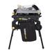 POWX07587 VERSTEKZAAG 'FLIPOVER' 2000W-254MM 4