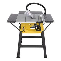 POWX07595 SCIE À TABLE 2000W Ø 250MM - 1 ACC. 6