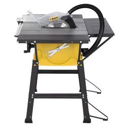 POWX07595 SCIE À TABLE 2000W Ø 250MM - 1 ACC. 5